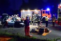 PKlemm Koeln Porz Maarhauser Weg A 59 AS Koeln Rath P045